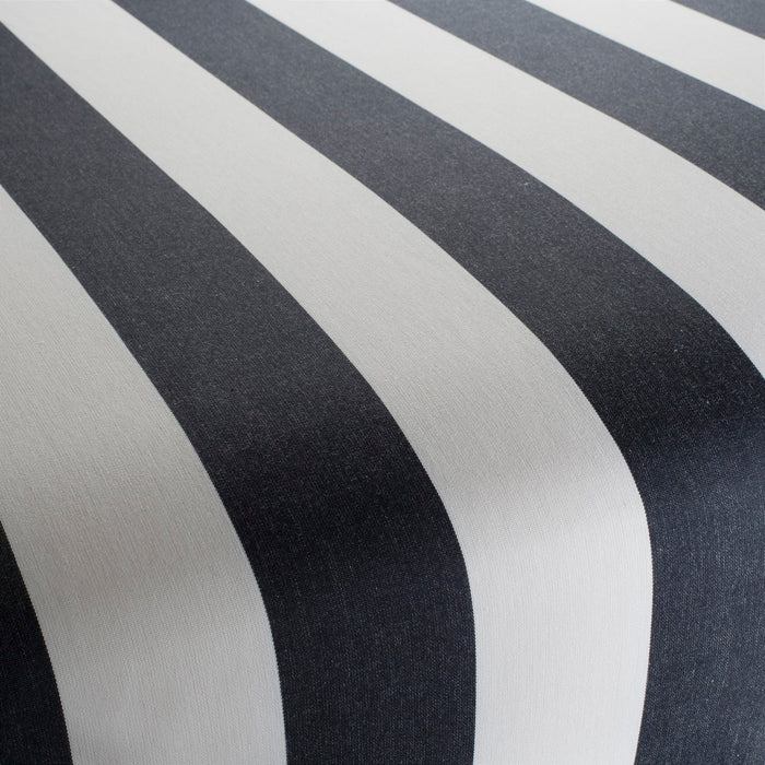 Jab Anstoetz Cannes 091 Fabric Sample JA2121-091