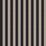 Jab Anstoetz Cannes 092 Fabric JA2121-092