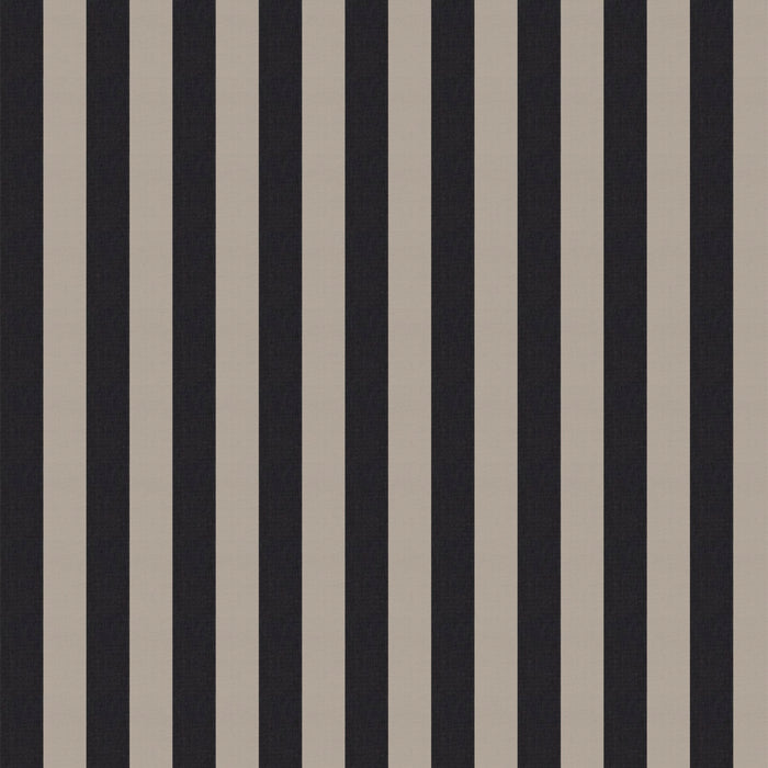 Jab Anstoetz Cannes 092 Fabric JA2121-092