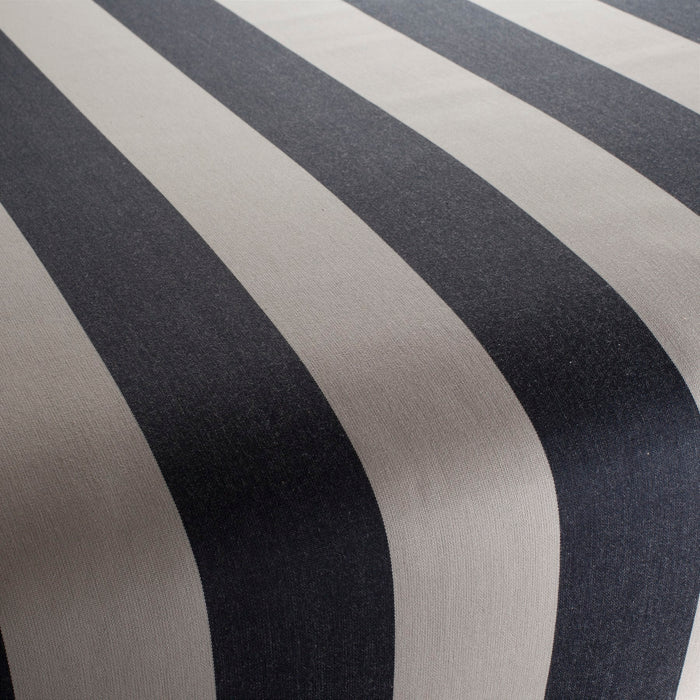Jab Anstoetz Cannes 092 Fabric JA2121-092