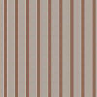 Jab Anstoetz Antibes 020 Fabric JA2122-020