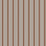 Jab Anstoetz Antibes 020 Fabric JA2122-020