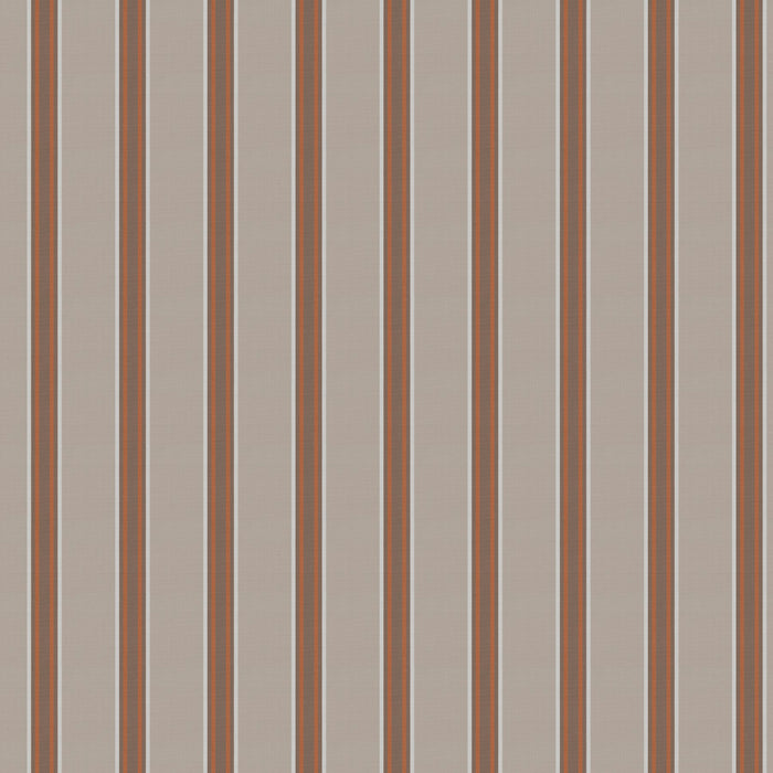 Jab Anstoetz Antibes 020 Fabric Sample JA2122-020