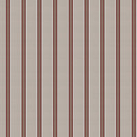 Jab Anstoetz Antibes 021 Fabric JA2122-021