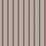 Jab Anstoetz Antibes 021 Fabric JA2122-021