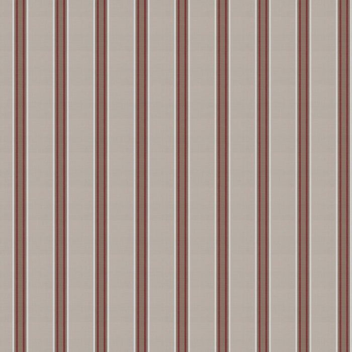 Jab Anstoetz Antibes 021 Fabric Sample JA2122-021