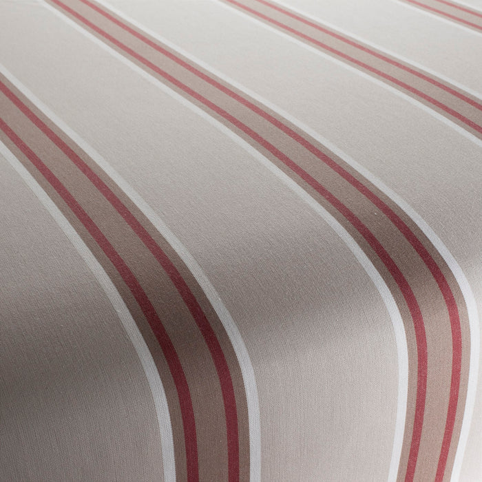 Jab Anstoetz Antibes 021 Fabric Sample JA2122-021