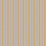 Jab Anstoetz Antibes 030 Fabric JA2122-030