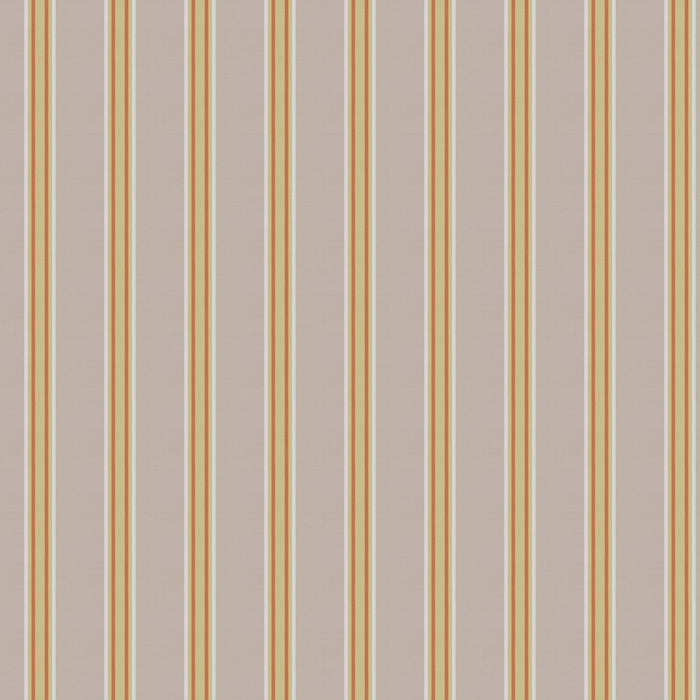 Jab Anstoetz Antibes 030 Fabric Sample JA2122-030