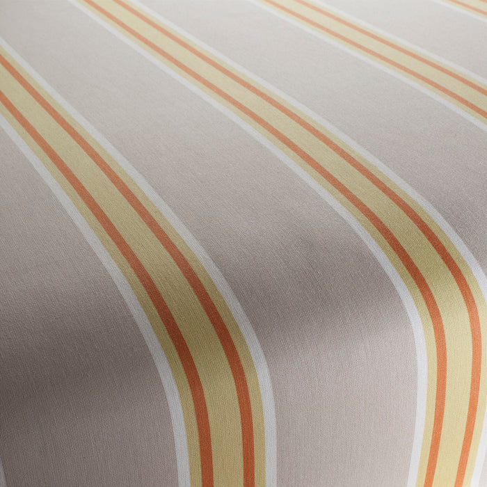 Jab Anstoetz Antibes 030 Fabric JA2122-030