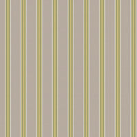 Jab Anstoetz Antibes 031 Fabric JA2122-031