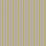 Jab Anstoetz Antibes 031 Fabric JA2122-031