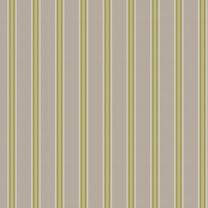 Jab Anstoetz Antibes 031 Fabric JA2122-031