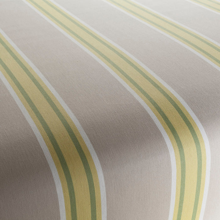 Jab Anstoetz Antibes 031 Fabric JA2122-031