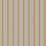Jab Anstoetz Antibes 040 Fabric JA2122-040