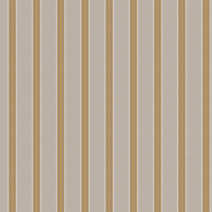 Jab Anstoetz Antibes 040 Fabric JA2122-040