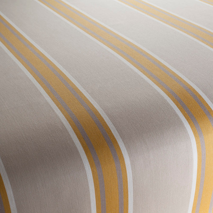 Jab Anstoetz Antibes 040 Fabric JA2122-040