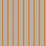 Jab Anstoetz Antibes 041 Fabric JA2122-041