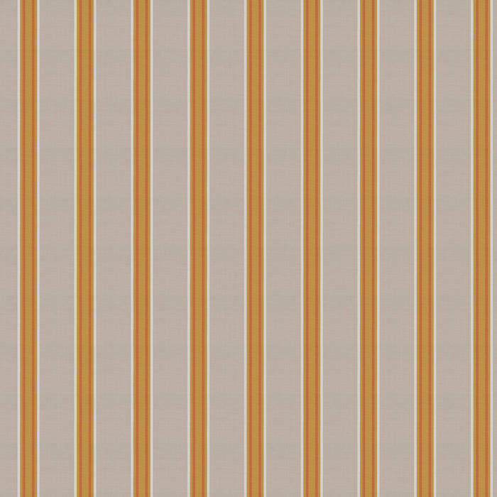 Jab Anstoetz Antibes 041 Fabric JA2122-041