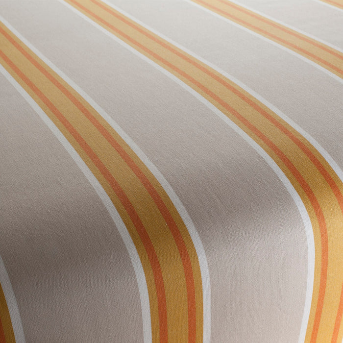Jab Anstoetz Antibes 041 Fabric JA2122-041