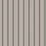 Jab Anstoetz Antibes 050 Fabric JA2122-050