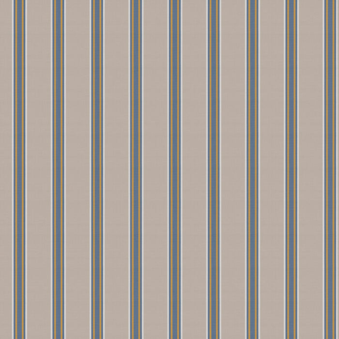 Jab Anstoetz Antibes 050 Fabric Sample JA2122-050