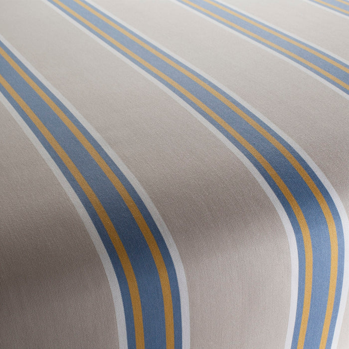 Jab Anstoetz Antibes 050 Fabric Sample JA2122-050