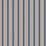 Jab Anstoetz Antibes 051 Fabric JA2122-051