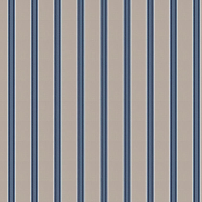 Jab Anstoetz Antibes 051 Fabric JA2122-051