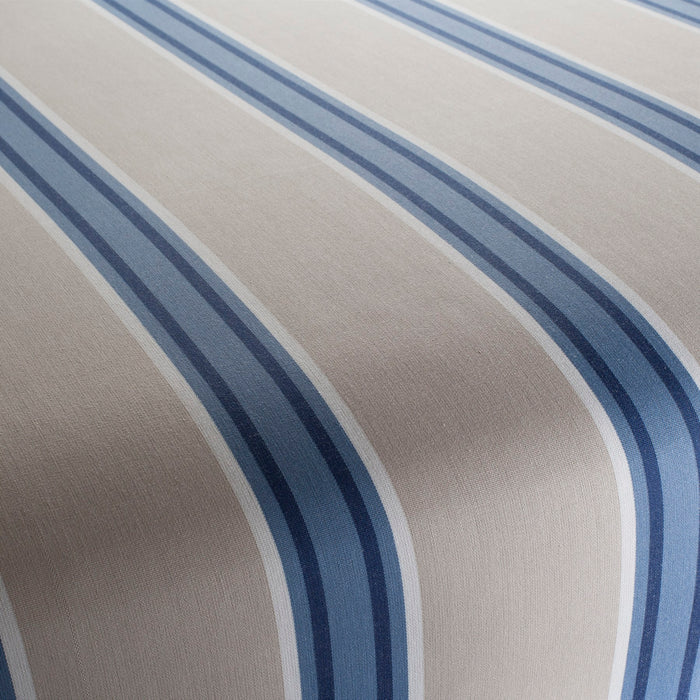Jab Anstoetz Antibes 051 Fabric JA2122-051