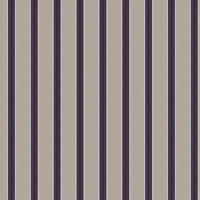 Jab Anstoetz Antibes 052 Fabric JA2122-052