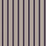 Jab Anstoetz Antibes 052 Fabric JA2122-052