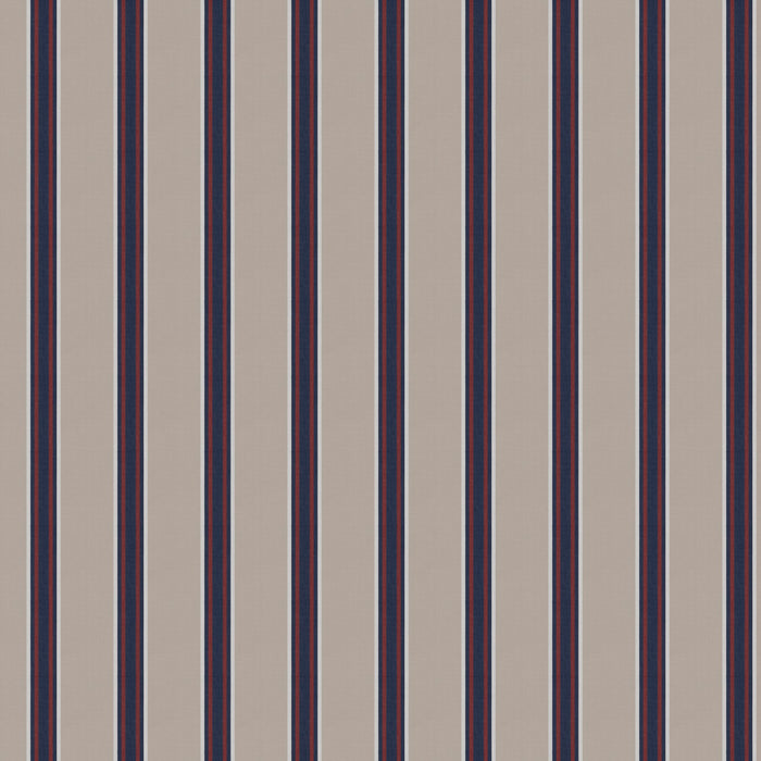 Jab Anstoetz Antibes 052 Fabric JA2122-052