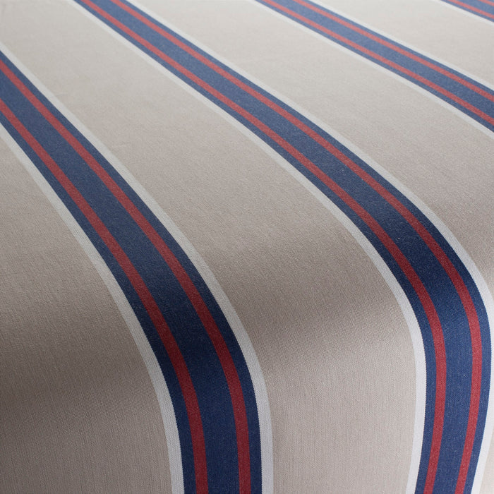 Jab Anstoetz Antibes 052 Fabric JA2122-052