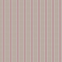 Jab Anstoetz Antibes 060 Fabric JA2122-060