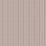 Jab Anstoetz Antibes 060 Fabric JA2122-060