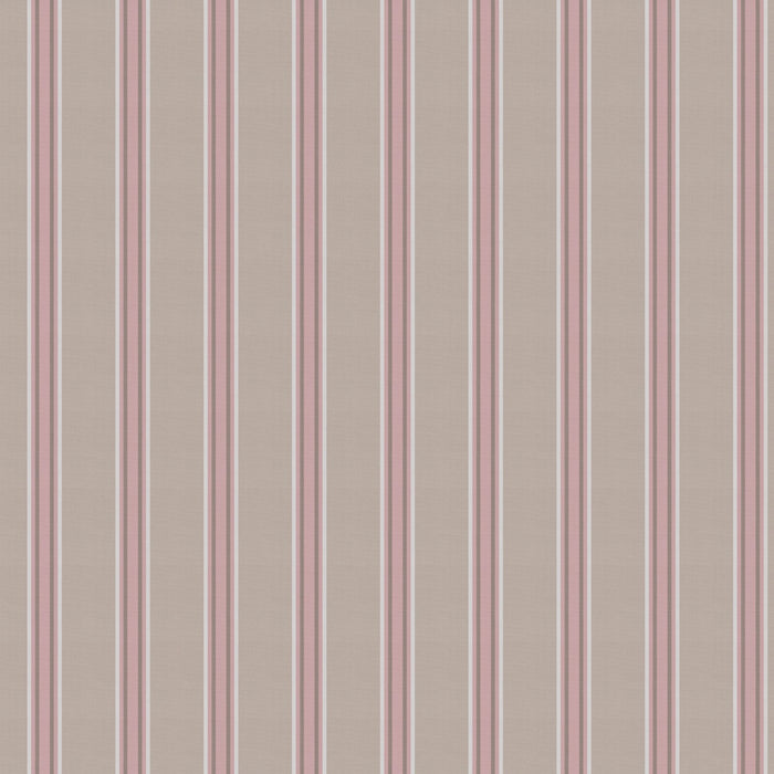 Jab Anstoetz Antibes 060 Fabric JA2122-060
