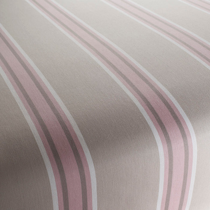 Jab Anstoetz Antibes 060 Fabric JA2122-060