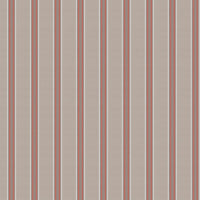 Jab Anstoetz Antibes 070 Fabric JA2122-070