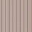 Jab Anstoetz Antibes 070 Fabric JA2122-070