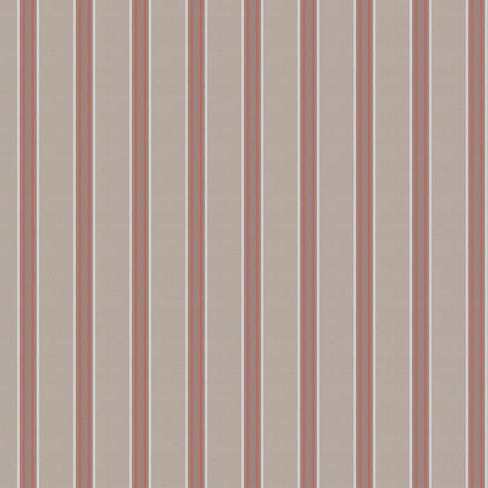 Jab Anstoetz Antibes 070 Fabric Sample JA2122-070