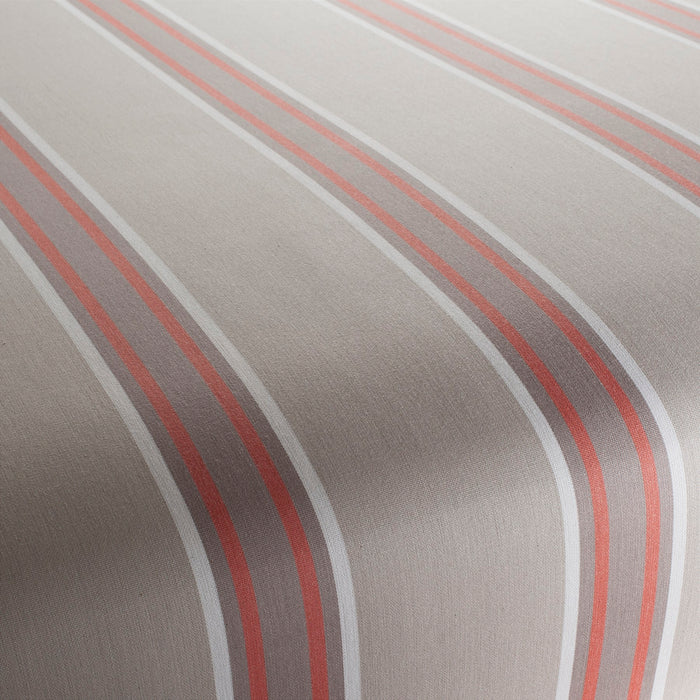 Jab Anstoetz Antibes 070 Fabric JA2122-070