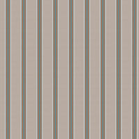 Jab Anstoetz Antibes 080 Fabric JA2122-080