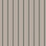Jab Anstoetz Antibes 080 Fabric JA2122-080