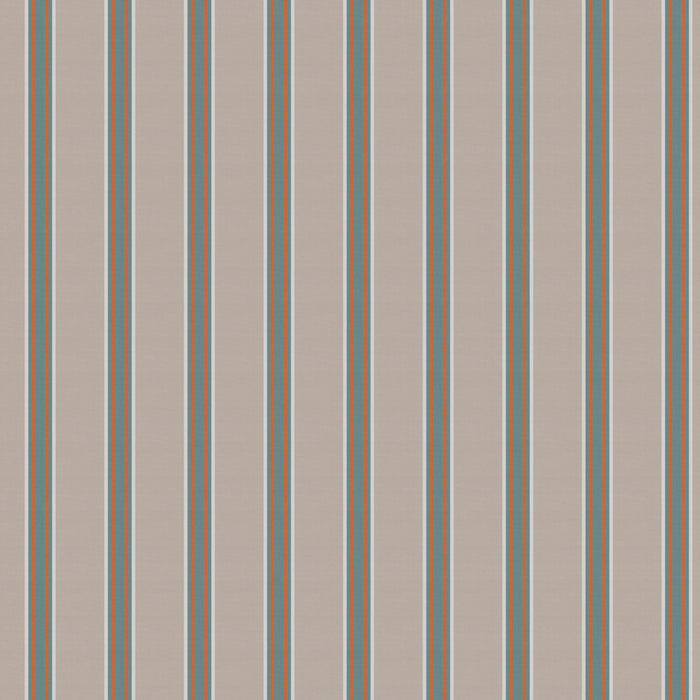 Jab Anstoetz Antibes 080 Fabric Sample JA2122-080