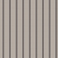 Jab Anstoetz Antibes 091 Fabric JA2122-091
