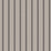 Jab Anstoetz Antibes 091 Fabric JA2122-091