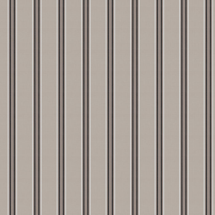Jab Anstoetz Antibes 091 Fabric JA2122-091