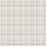 Jab Anstoetz Malibu 030 Fabric JA2132-030