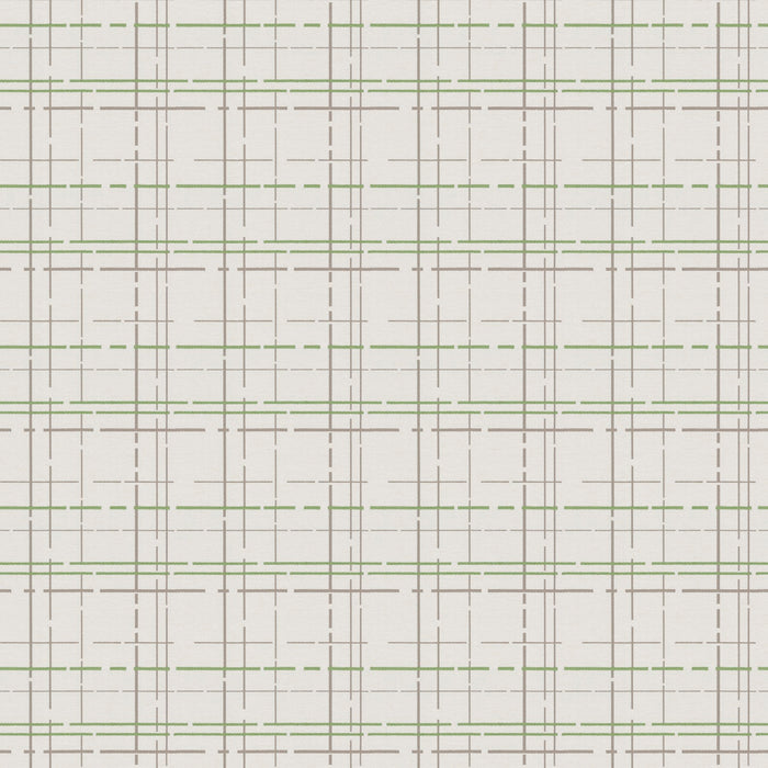 Jab Anstoetz Malibu 030 Fabric Sample JA2132-030